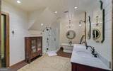 134 Ezzard Lane - Photo 41