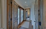 134 Ezzard Lane - Photo 42