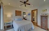 134 Ezzard Lane - Photo 43
