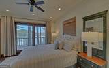 134 Ezzard Lane - Photo 44