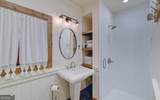 134 Ezzard Lane - Photo 45