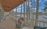 134 Ezzard Lane - Photo 46