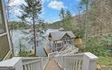 134 Ezzard Lane - Photo 47