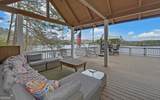 134 Ezzard Lane - Photo 48