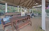 134 Ezzard Lane - Photo 49