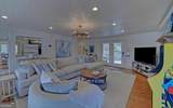 134 Ezzard Lane - Photo 5