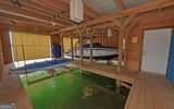 134 Ezzard Lane - Photo 52
