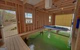 134 Ezzard Lane - Photo 53