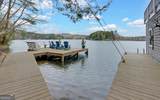134 Ezzard Lane - Photo 54