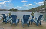 134 Ezzard Lane - Photo 55