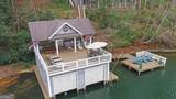 134 Ezzard Lane - Photo 56