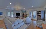 134 Ezzard Lane - Photo 6