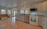134 Ezzard Lane - Photo 7