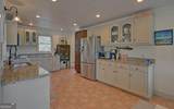 134 Ezzard Lane - Photo 8