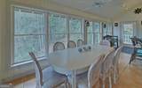 134 Ezzard Lane - Photo 9