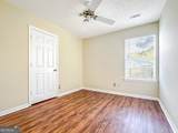 502 Iris Glen - Photo 10