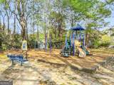 502 Iris Glen - Photo 16