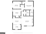 502 Iris Glen - Photo 17