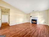 502 Iris Glen - Photo 2