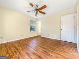 502 Iris Glen - Photo 6