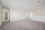 445 Corricella Court - Photo 13