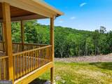 1521 Azure Lane - Photo 32