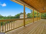 1521 Azure Lane - Photo 33