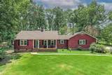 364 Ridgewood Drive - Photo 1