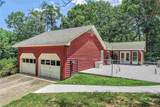 364 Ridgewood Drive - Photo 10