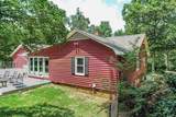 364 Ridgewood Drive - Photo 11