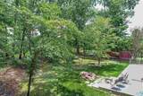 364 Ridgewood Drive - Photo 12