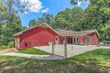 364 Ridgewood Drive - Photo 13