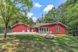 364 Ridgewood Drive - Photo 14