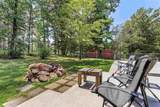 364 Ridgewood Drive - Photo 15