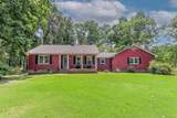 364 Ridgewood Drive - Photo 16