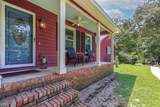 364 Ridgewood Drive - Photo 19