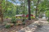 364 Ridgewood Drive - Photo 2