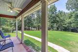 364 Ridgewood Drive - Photo 20