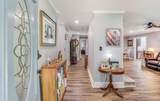 364 Ridgewood Drive - Photo 21