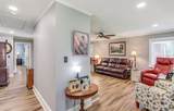 364 Ridgewood Drive - Photo 22