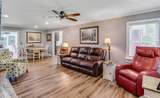364 Ridgewood Drive - Photo 23