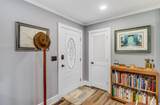364 Ridgewood Drive - Photo 24