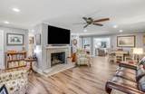 364 Ridgewood Drive - Photo 25