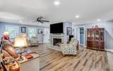 364 Ridgewood Drive - Photo 26