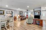 364 Ridgewood Drive - Photo 27