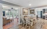 364 Ridgewood Drive - Photo 28