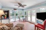364 Ridgewood Drive - Photo 29
