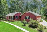 364 Ridgewood Drive - Photo 3