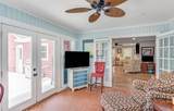 364 Ridgewood Drive - Photo 30