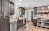 364 Ridgewood Drive - Photo 31